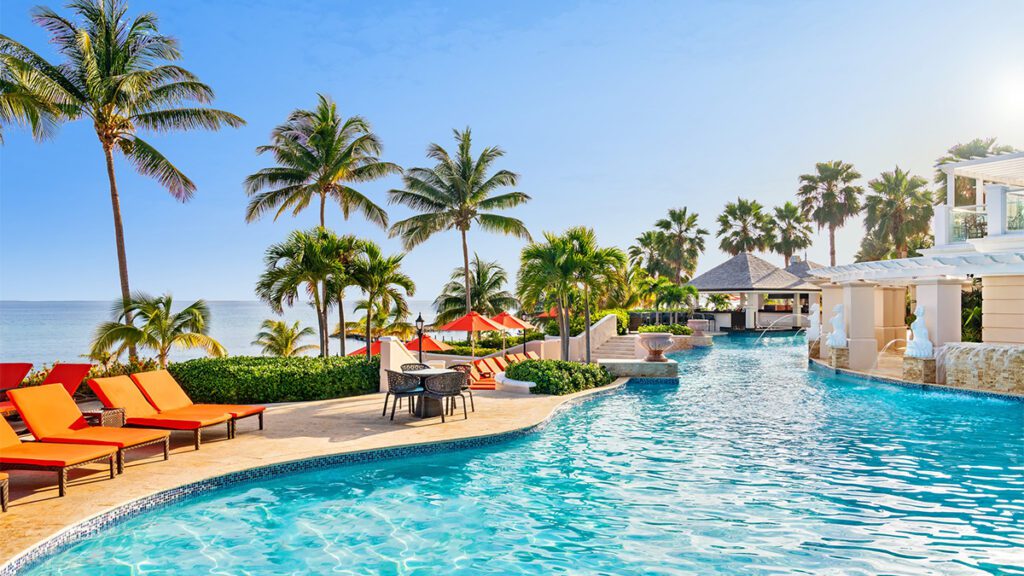 montego bay all-inclusive resorts family
