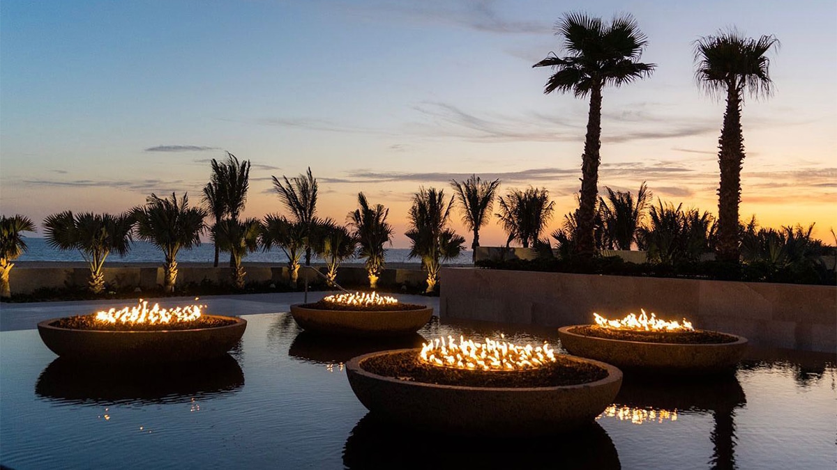 nobu los cabos