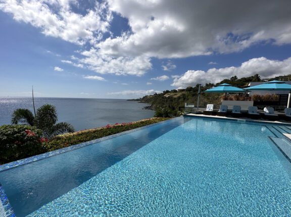 st kitts sizzling