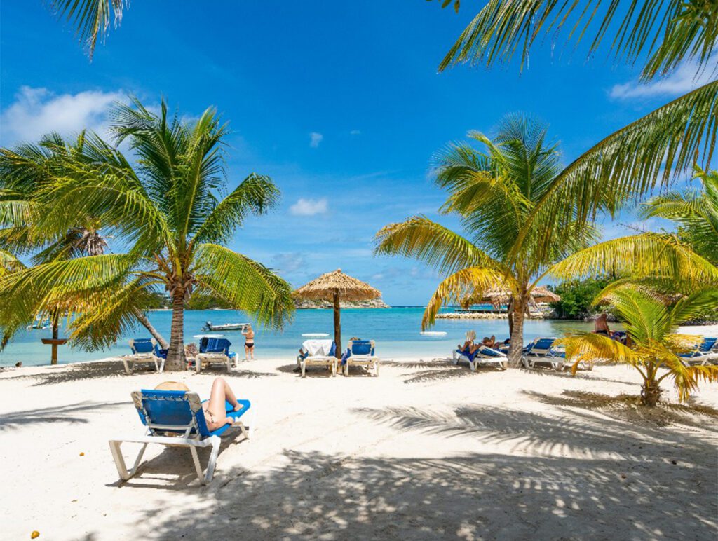 antigua all-inclusive adults