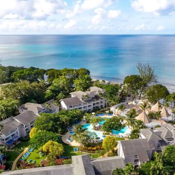 adults-only barbados