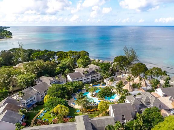adults-only barbados
