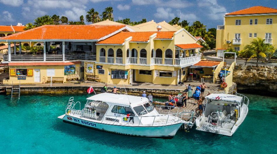 bonaire