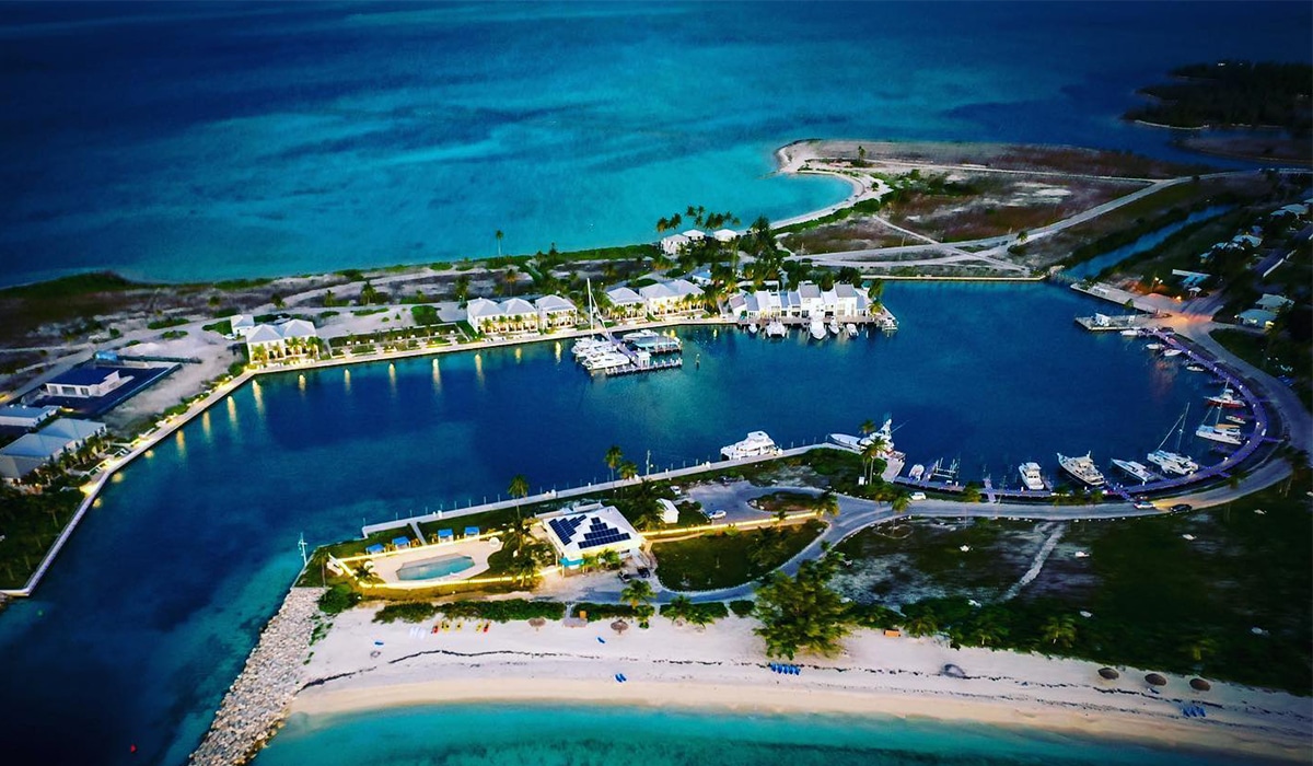 Silver Launches Two New Nonstop Flights to The Bahamas