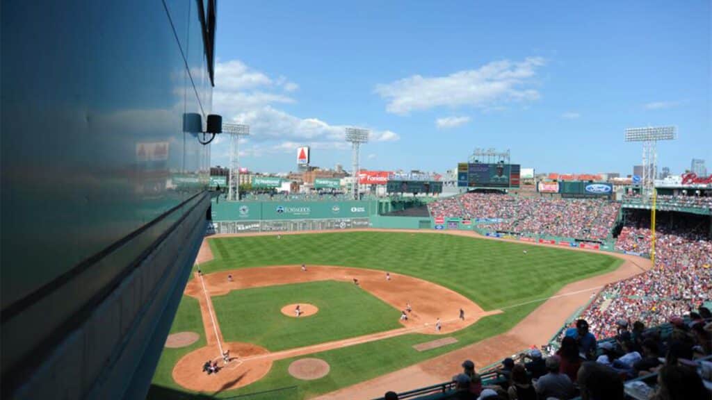 us virgin islands red sox