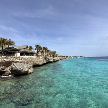 bonaire