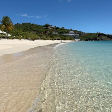 jetblue grenada