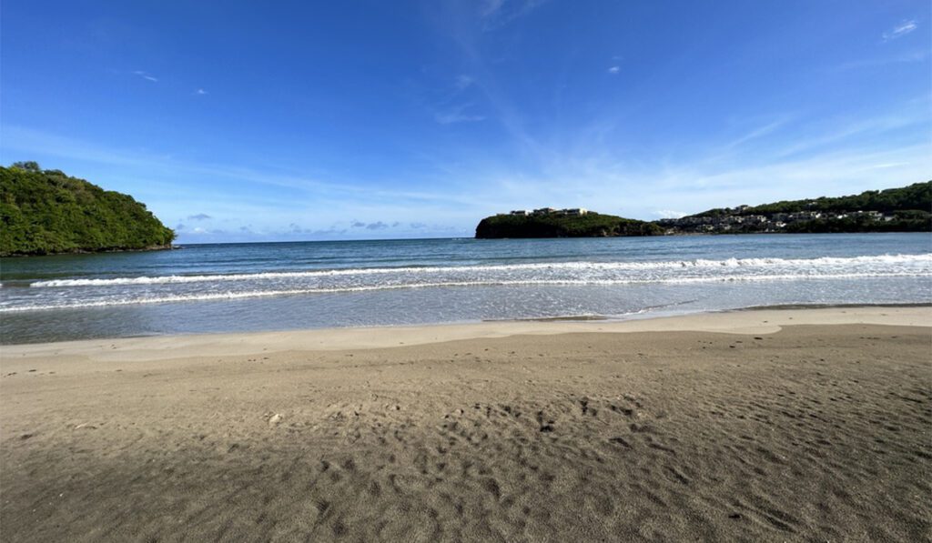 la sagesse grenada