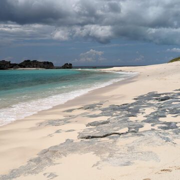 turks and caicos photo