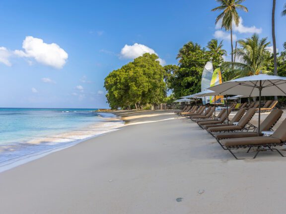 American Airlines® - Find flights to Bridgetown, Barbados