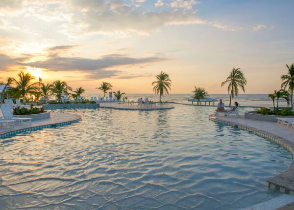 cayman brac beach resort