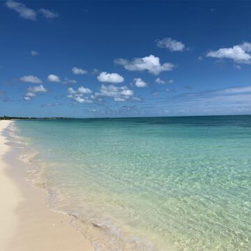 grand bahama