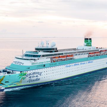 bahamas cruises margaritaville