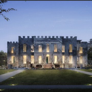 all-inclusive barbados new castle