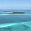 abaco private island