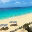 anguilla sothebys