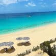 anguilla sothebys