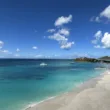 antigua dominican republic flights