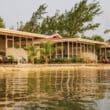 belize sunset villas