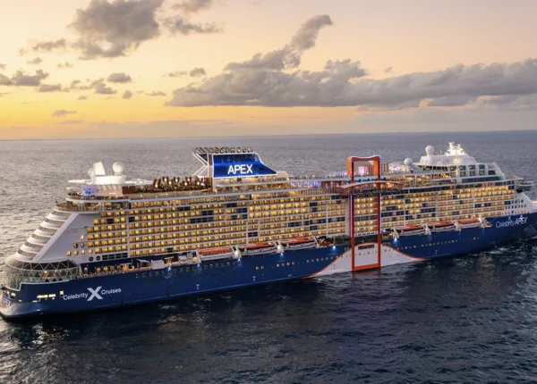 celebrity apex