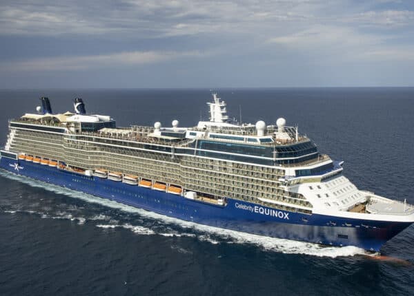 celebrity cruises apex