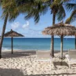 all-inclusive adults-only caribbean