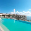 cancun resorts