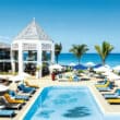 jamaica adults only