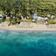 maroma riviera