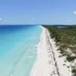 haynes cay