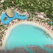 bahamas adults only