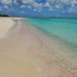 barbuda caribbean