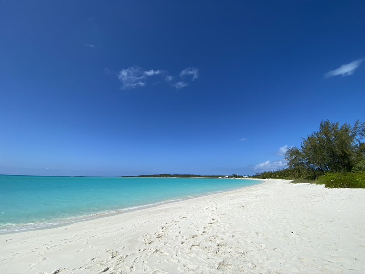 exuma