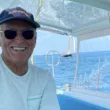 jimmy buffett