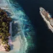 four seasons yachts