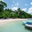 jamaica all-inclusive new rooms