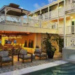 usvi hotel