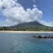 nevis four seasons