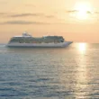 oceania