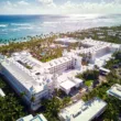 punta cana riu