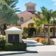 somerset hotel