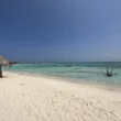 aruba baby beach