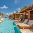 hyatt aruba