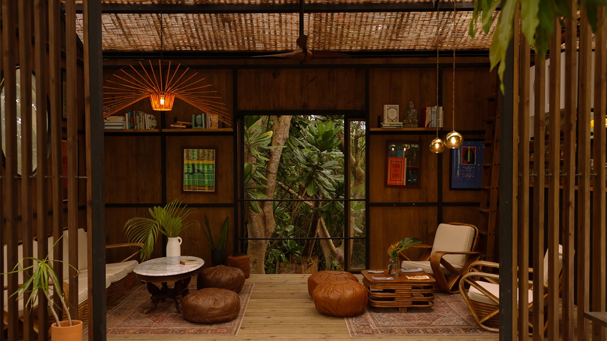 finca