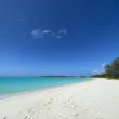 great exuma