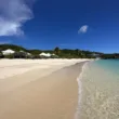 jetblue grenada nonstop