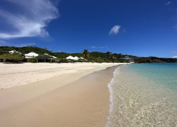 jetblue grenada nonstop