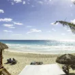 hilton cancun