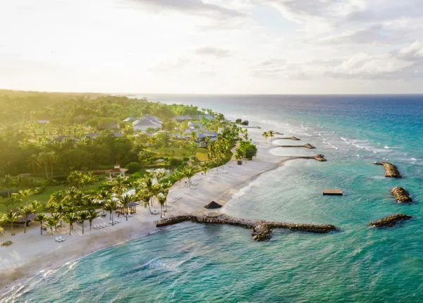 jamaica tourism growth spectacular