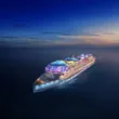 royal caribbean ship star